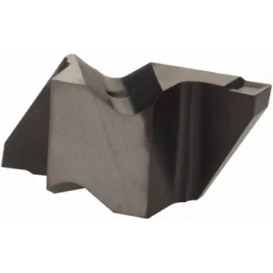 Product image for 4175855
