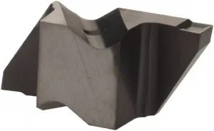 Product image for 4175855