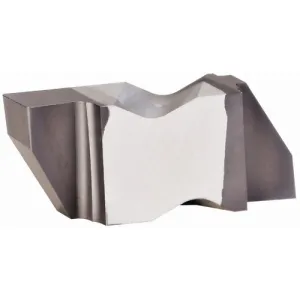 Product image for 4176064