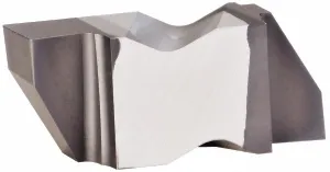 Product image for 4176064