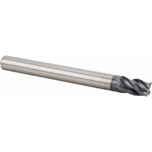 Product image for 4067272