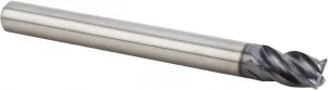 Product image for 4067272