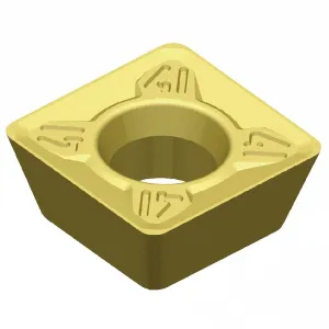 Product image for 5661186