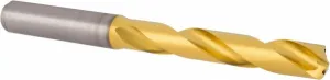 Product image for 4149268