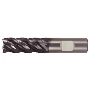 Product image for 3580792