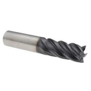 Product image for 3580819
