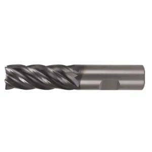 Product image for 3580883