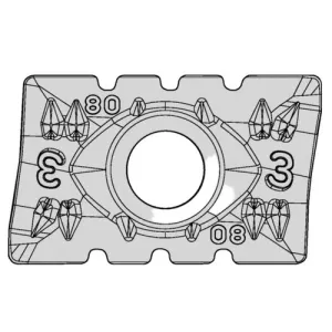 Product image for 3583704