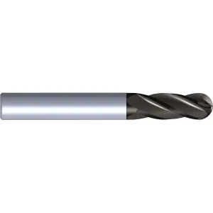 Product image for 5824937