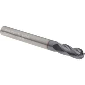 Product image for 5824933