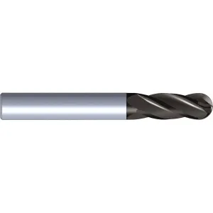 Product image for 5824921