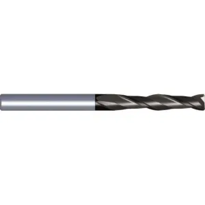 Product image for 6086391