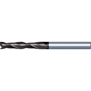 Product image for 5873033