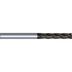 Product image for 5824373