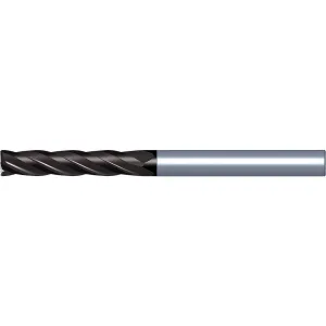 Product image for 5824415