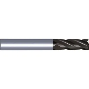 Product image for 5824127