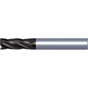 Product image for 5824184