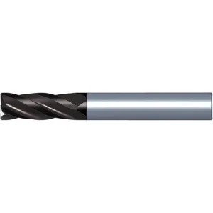 Product image for 5824197