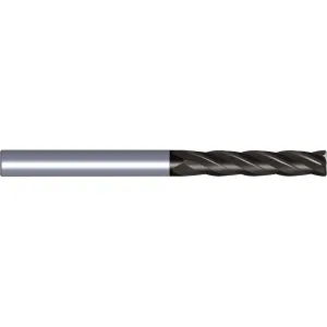 Product image for 5824219