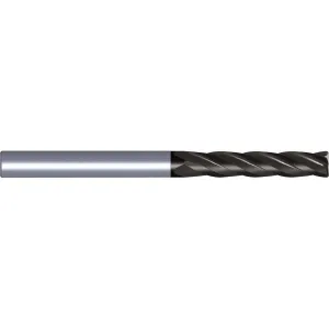 Product image for 6086336