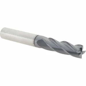 Product image for 6086592