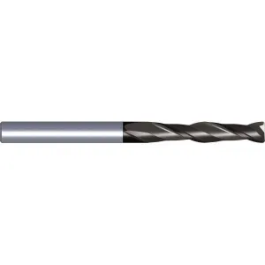 Product image for 6086405