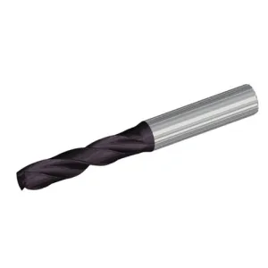 Product image for 3593089
