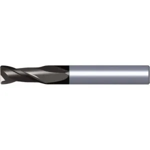Product image for 5872964