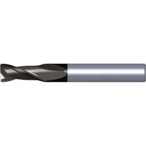 Product image for 5872948