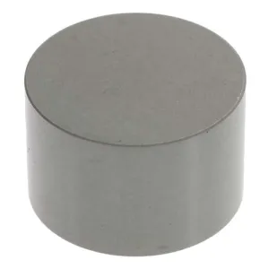 Product image for 3598340