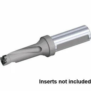 Product image for 5689646