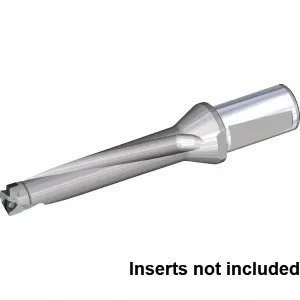Product image for 5689538