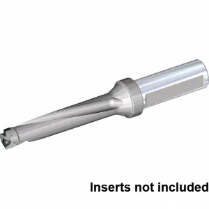 Product image for 5692403