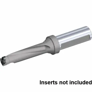 Product image for 5692216