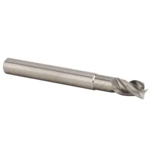 Product image for 3637389