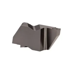 Product image for 3637573