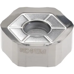 Product image for 3849320