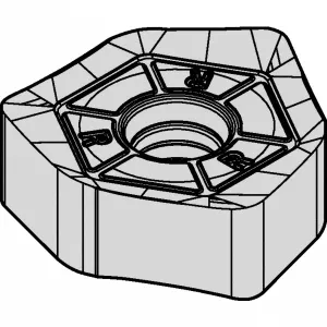 Product image for 3849319