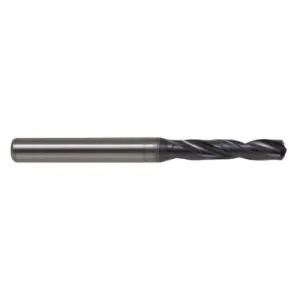 Product image for 3640713