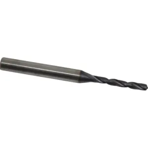 Product image for 3640731
