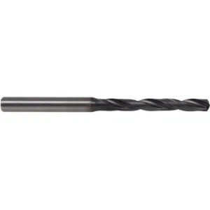 Product image for 3640749