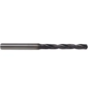 Product image for 3640760