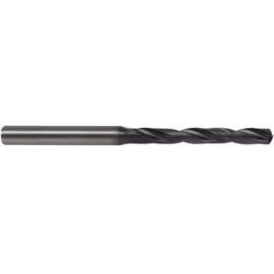 Product image for 3640762