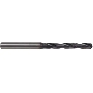 Product image for 3640765