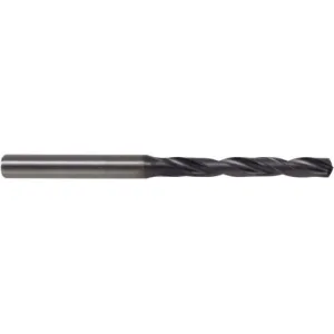 Product image for 3640769