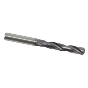 Product image for 3640776