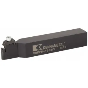 Product image for 3641594