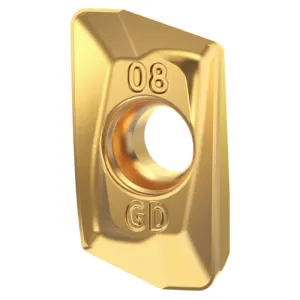 Product image for 3642196