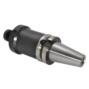 Product image for 3648666