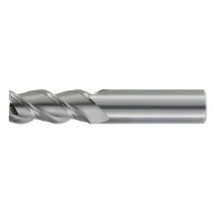 Product image for 3658816